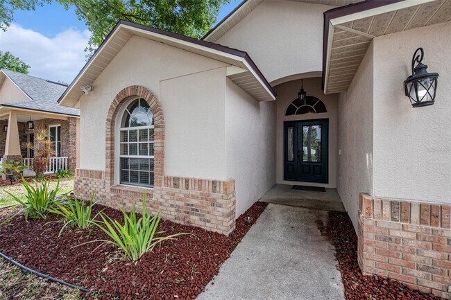Building Photo - 6711 Thackston Dr