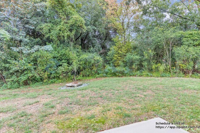 Building Photo - 1144 Thayer Gln Ct