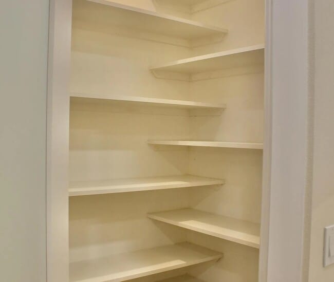 Building Photo - 4327 US-1