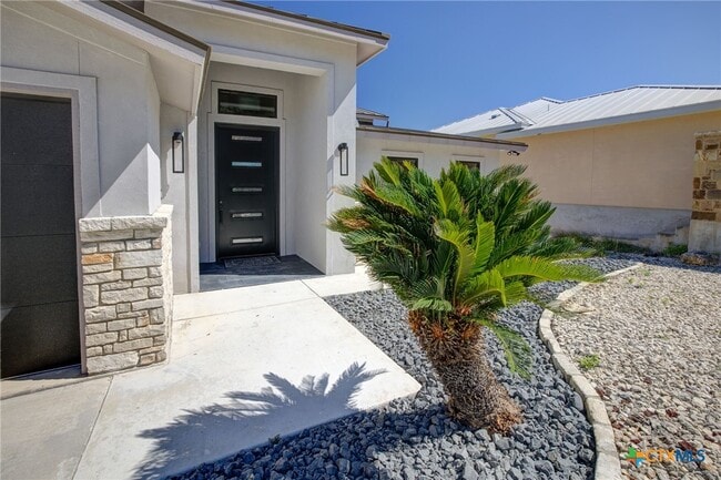 Building Photo - 2934 Colleen Dr