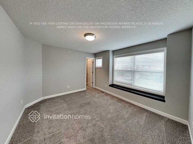 Building Photo - 9654 Canter court