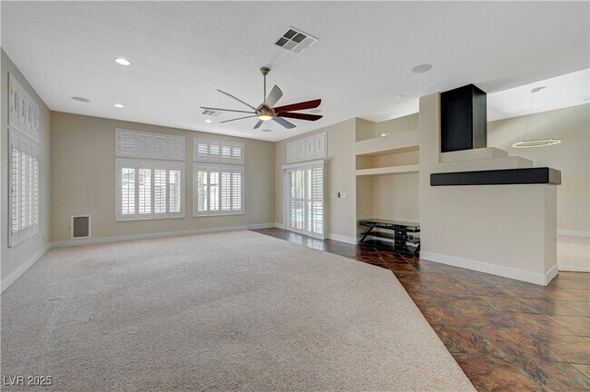 Building Photo - 5660 Winter Star Ct