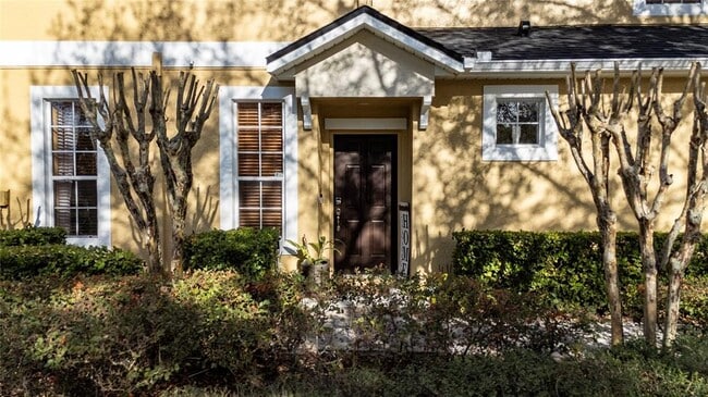 Building Photo - 14200 Oasis Cove Boulevard