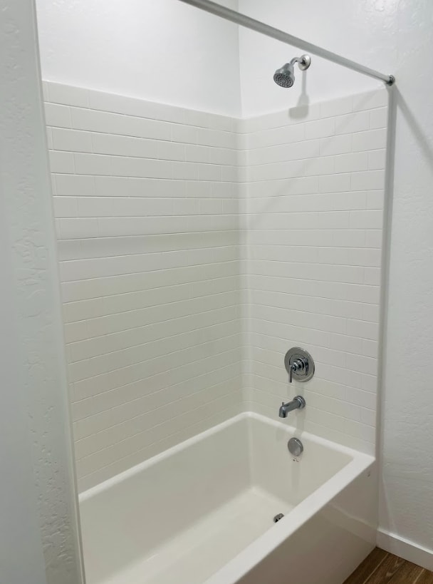 Building Photo - 2365 Pepperdine Dr