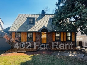 Building Photo - 4511 Shirley St