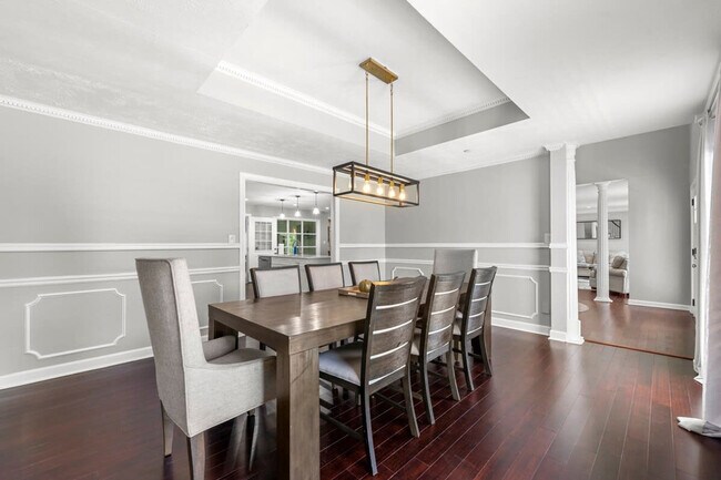 Building Photo - 441 Georgia 279-SI ID1019263P