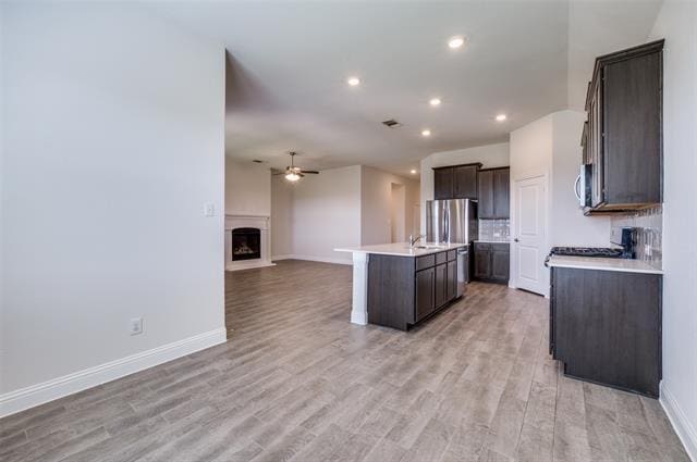Building Photo - 3708 Pinto Wy