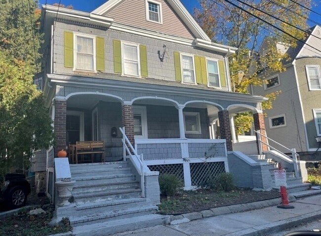 Primary Photo - 37 Haskell St