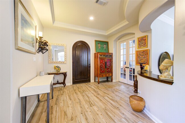 Building Photo - 62 W Mirror Ridge Cir