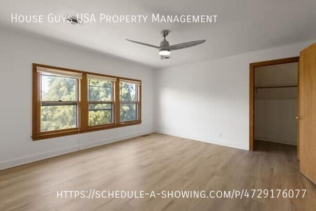 Building Photo - 515 Wabash Ave