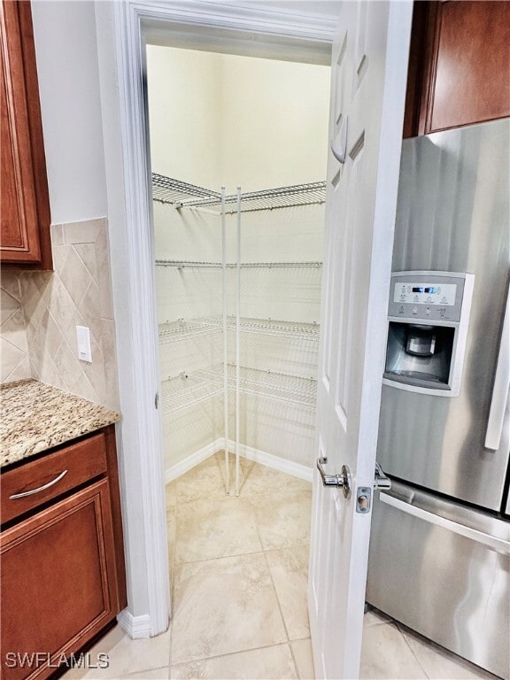 Building Photo - 15007 Lure Trail