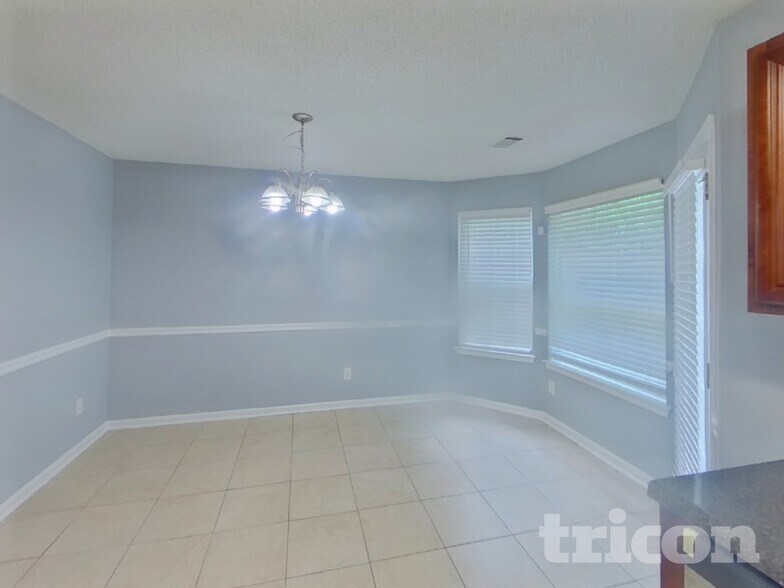 Building Photo - 4551 Derby Loop