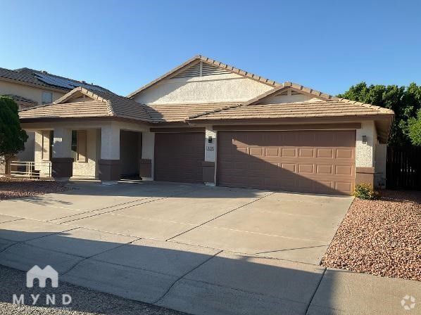Building Photo - 3129 W Walter Way