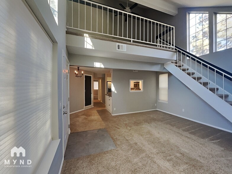 Building Photo - 13803 E Lehigh Ave