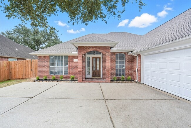 Building Photo - 9431 Tarton Way Ct