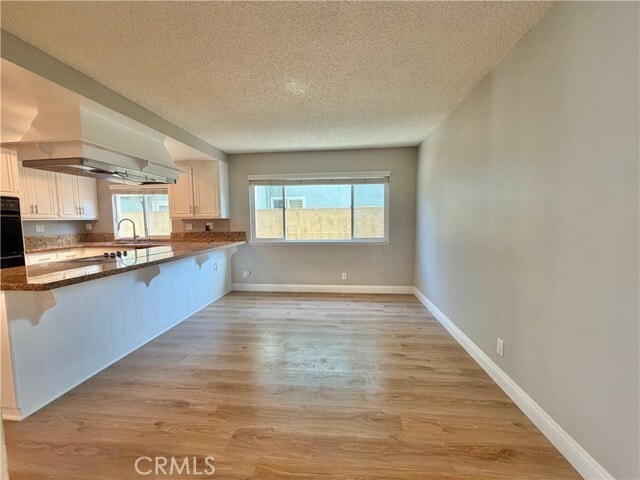 Building Photo - 7561 Mark Cir