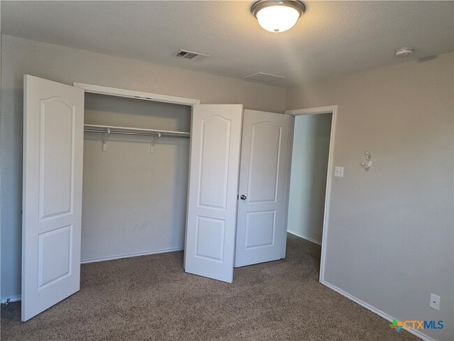 Building Photo - 1119 Lonesome Oak Drive