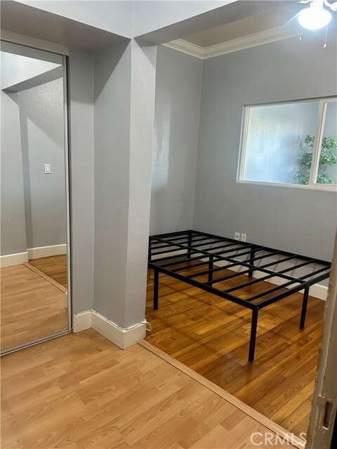 Building Photo - 2121 James M Wood Blvd