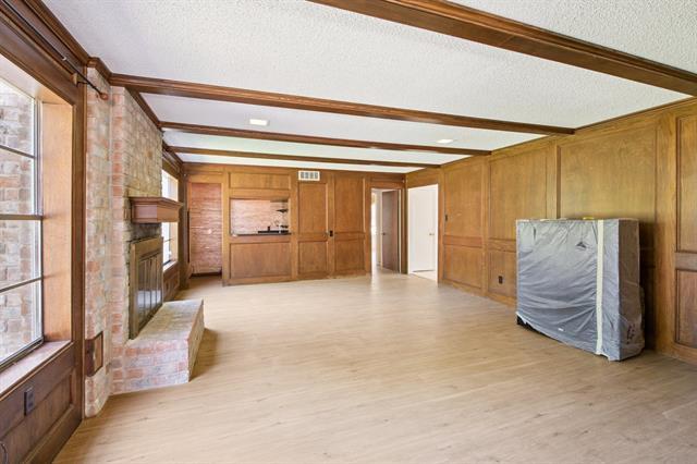 Building Photo - 5914 Havenwoods Dr