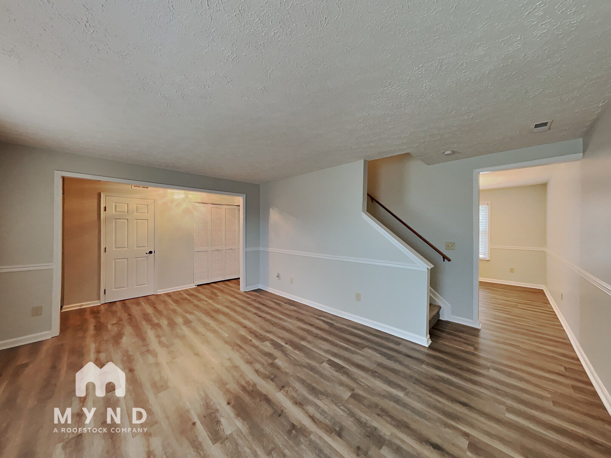 Building Photo - 8224 Wynewood Ct