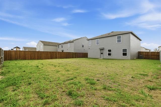 Building Photo - 805 Bluffview Dr