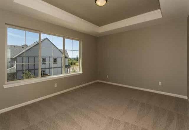 Building Photo - 6952 NW 167th Ave