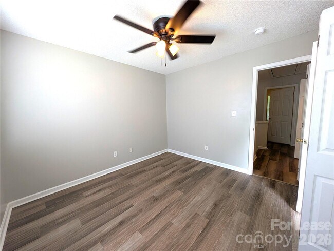 Building Photo - 7603 Lullwater Cove