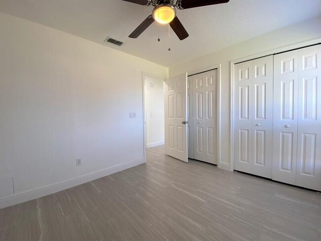 Building Photo - 14712 Madonna Lily Ct