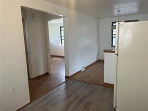 Building Photo - 218 Bronx Ave