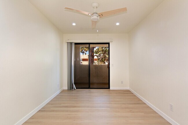 Upstairs bedroom 2 - 69621 Karen Way