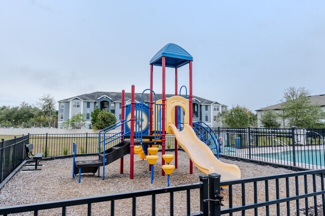 Building Photo - 11926 Sands Cv