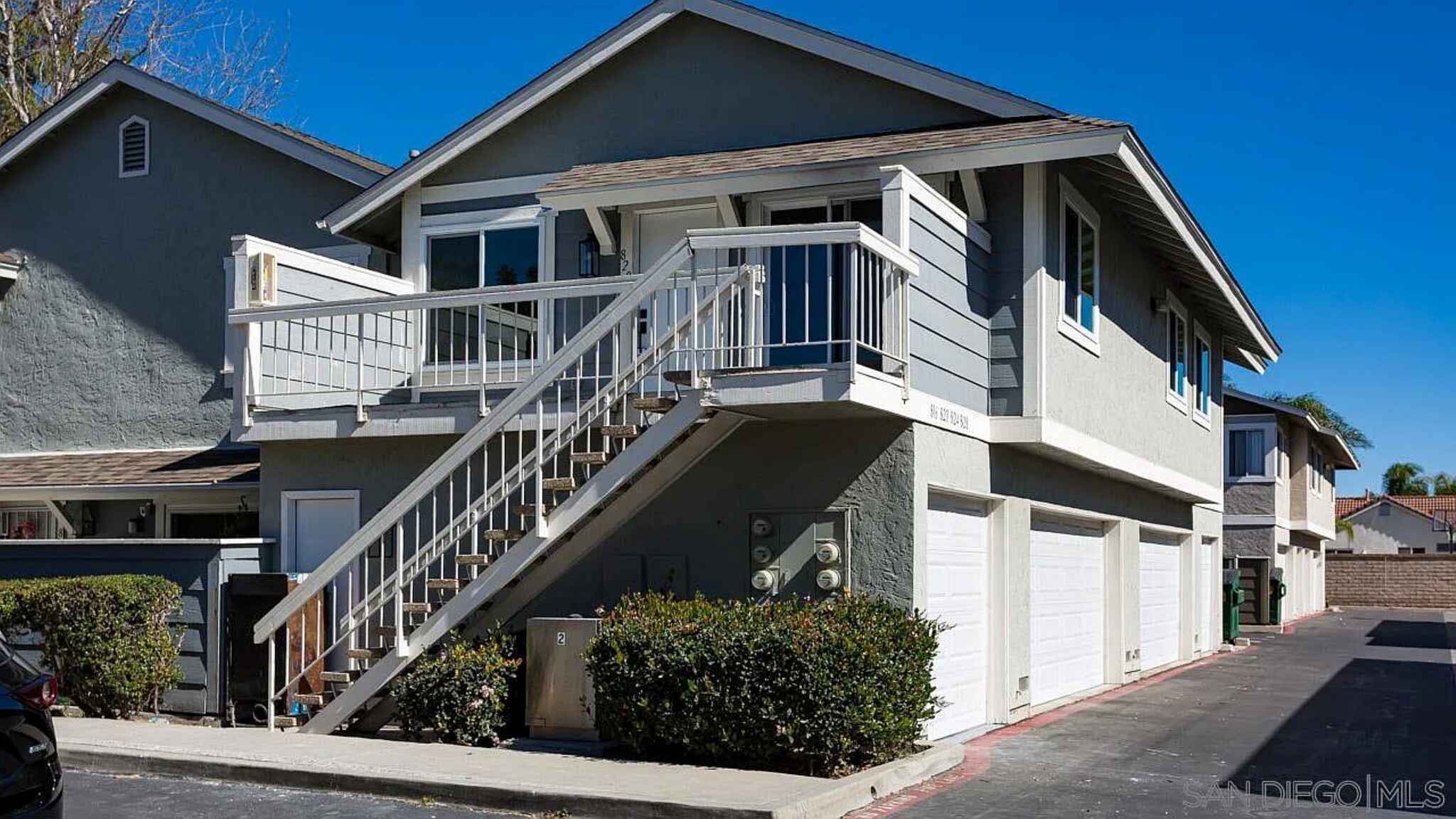 Building Photo - 820 Stillwater Cove Way