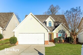 Building Photo - 150 Kentshire Pl NW