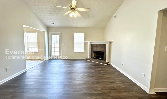 Building Photo - 4266 Gray Raptor Ct