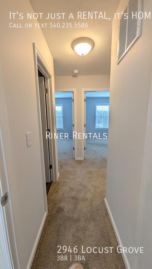 Building Photo - 2946 Locust Grv Ct