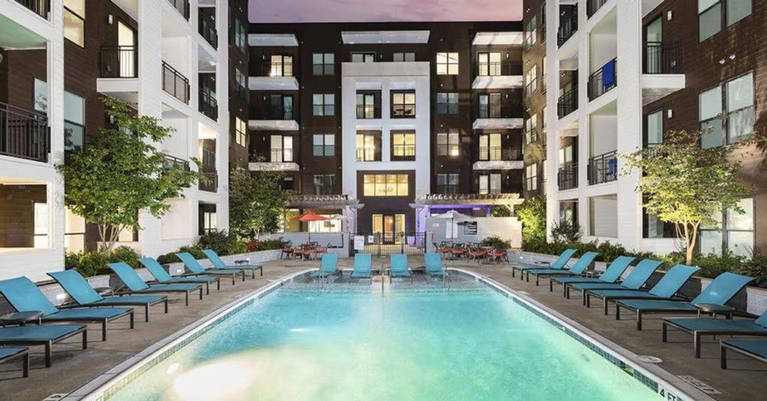 Building Photo - 2200 State St