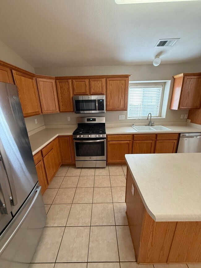 Building Photo - 2526 Tuscan Hills Ln