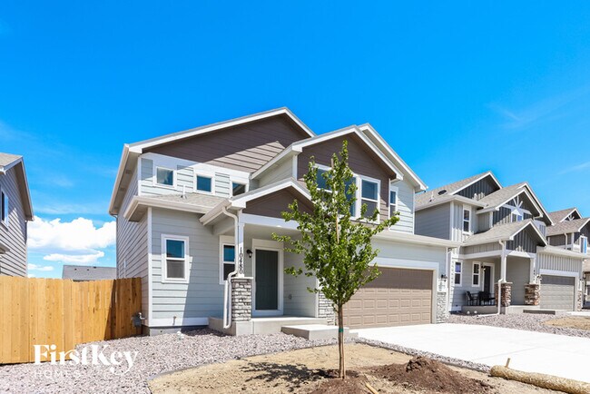 Building Photo - 10480 Horton Dr