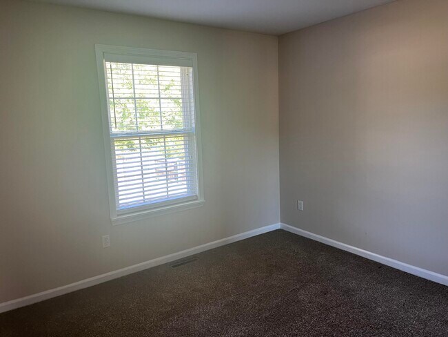 Building Photo - 2409 Lubbock Ct