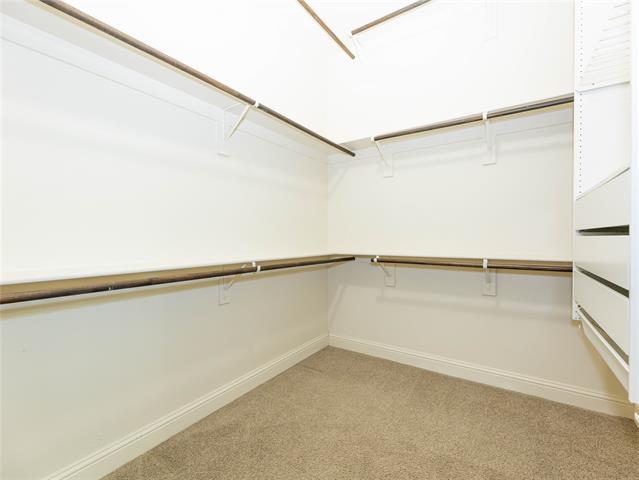 Building Photo - 3532 Danbury Ln