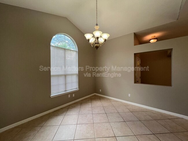 Building Photo - 5784 Twisted Oak Ct