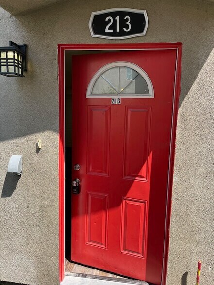 Building Photo - 213 E 84th Pl