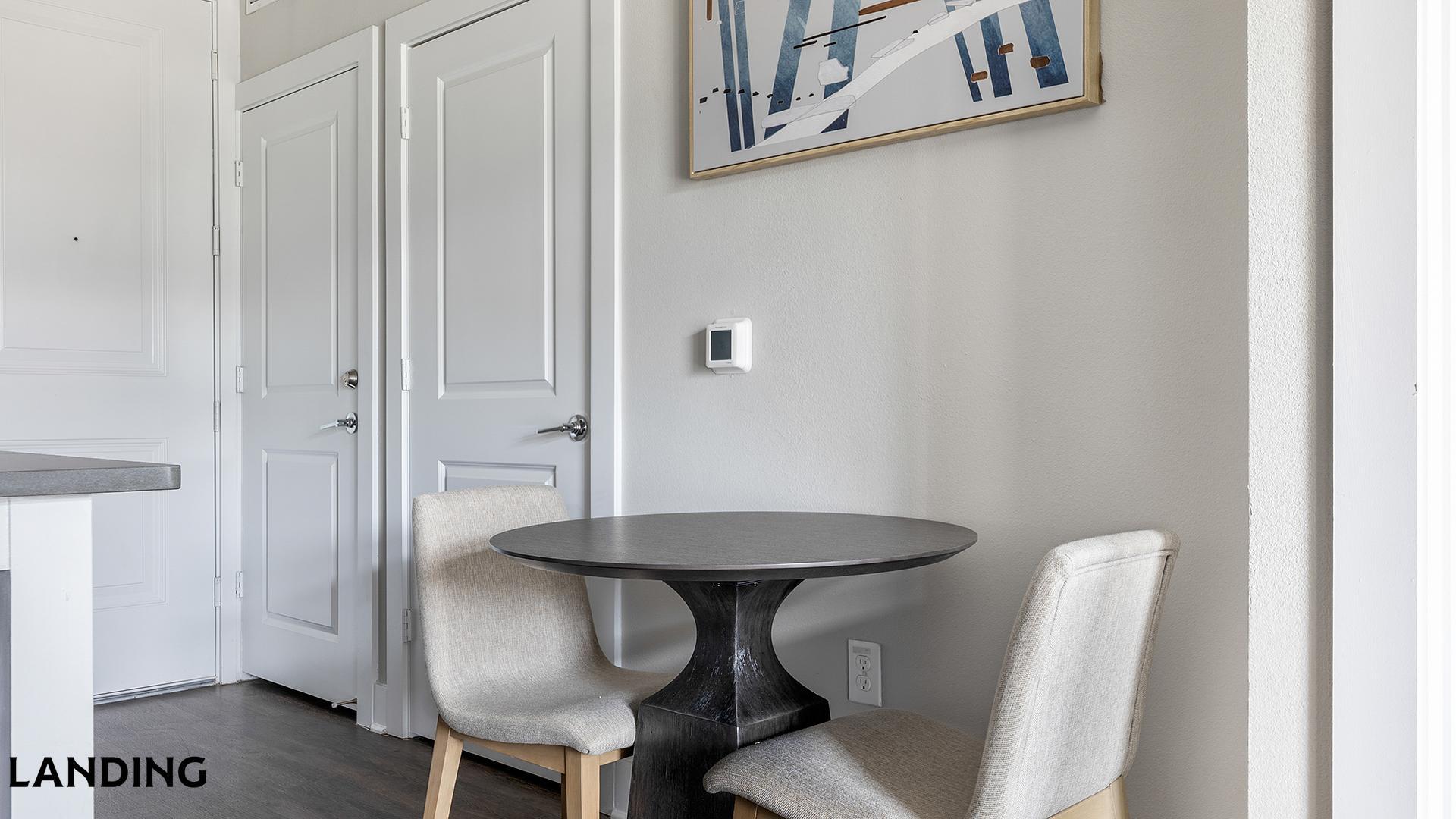 Building Photo - 1900 Airport Commerce Dr