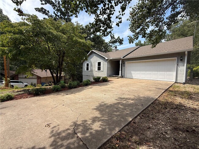 Building Photo - 2 Melling Cir