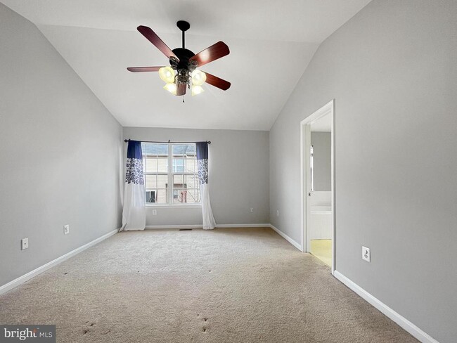 Building Photo - 2473 Sugar Mill Way