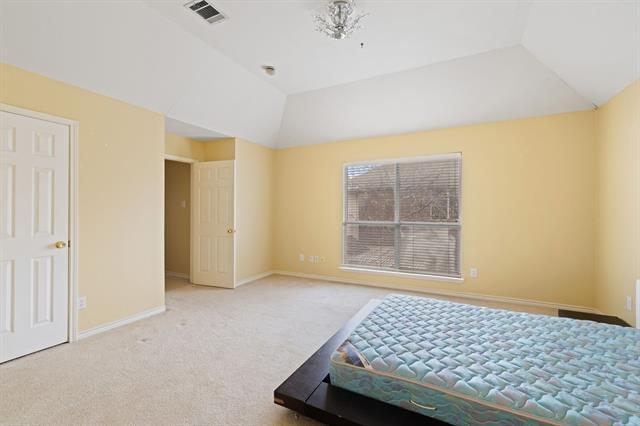 Building Photo - 2116 Houlton Ln