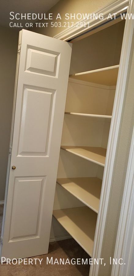 Building Photo - 14066 Chatham Ct