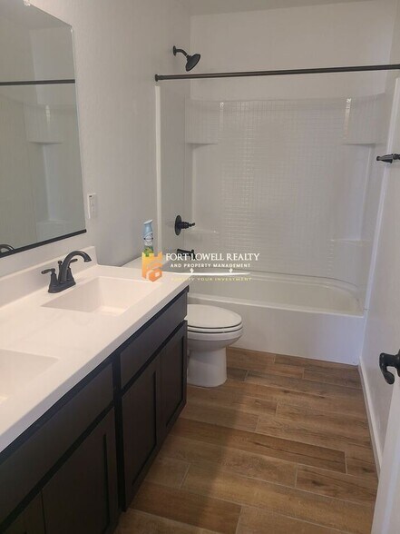 Building Photo - 18374 W Weatherby Dr