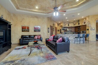 Building Photo - 2143 E Tonto Pl