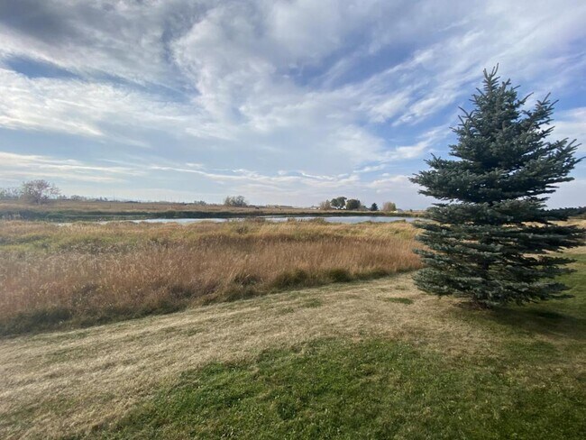 Building Photo - 476 Enterprise Blvd